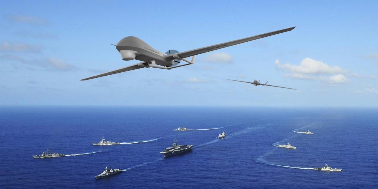 Unmanned aerial vehicles uav vehicle